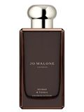  Jo Malone Myrrh & Tonka Cologne 
