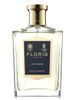  Chypress Floris 
