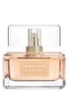  Dahlia Divin Nude Eau de Parfum Givenchy 