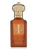  I for Men Amber Oriental With Rich Musk Clive Christian 