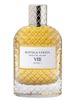  Parco Palladiano VIII: Neroli Bottega Veneta 