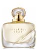  Beautiful Belle Estée Lauder 