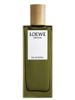  Esencia pour Homme Eau de Parfum Loewe 