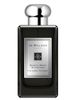  Bronze Wood & Leather Jo Malone London 