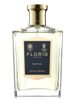  Eau de Santal Floris 