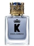  Dolce & Gabbana Dolce & Gabbana K EDT 
