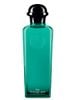  Eau d'Orange Verte Hermès 