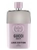  Guilty Love Edition MMXXI pour Homme Gucci 