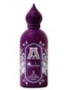  Azalea Attar Collection 