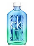  CK One Summer EDT 