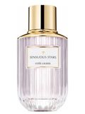  Sensuous Stars Estée Lauder 