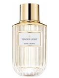  Tender Light Estée Lauder 