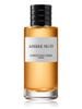  Ambre Nuit Dior 