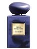  Indigo Tanzanite Giorgio Armani 