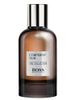  The Collection Confident Oud Hugo Boss 
