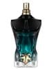  Le Beau Le Parfum Jean Paul Gaultier 
