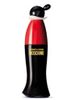  Cheap & Chic Moschino 