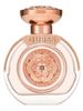 Bella Vita Rosa Guess 