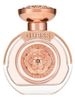  Bella Vita Rosa Guess 