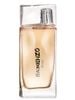  L'Eau Kenzo Boisee Kenzo 