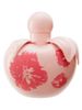 Nina Fleur Nina Ricci 