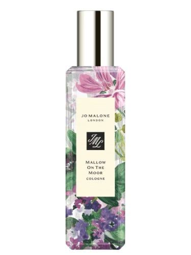  Mallow on the Moor Jo Malone London 