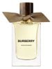  Snow Blossom Burberry 