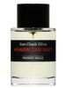  Heaven Can Wait Frederic Malle 