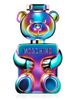  Toy 2 Pearl Moschino 