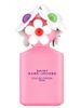  Daisy Eau So Fresh Pop Marc Jacobs 
