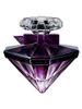  La Nuit Trésor Le Parfum Lancôme 