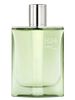  H24 Herbes Vives Hermès 