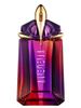  Alien Hypersense Mugler 