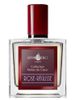  Rose-Reglisse Affinessence 