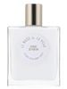  Le Musc & La Peau Extrait de Parfum Pierre Guillaume Paris 