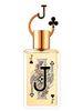  Jack Of Clubs Fragrance World 