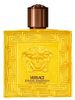  Eros Energy Versace 