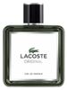  Lacoste Original Lacoste Fragrances 