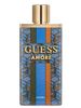  Guess Amore Capri Guess 
