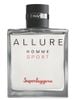  Allure Homme Sport Superleggera Chanel 