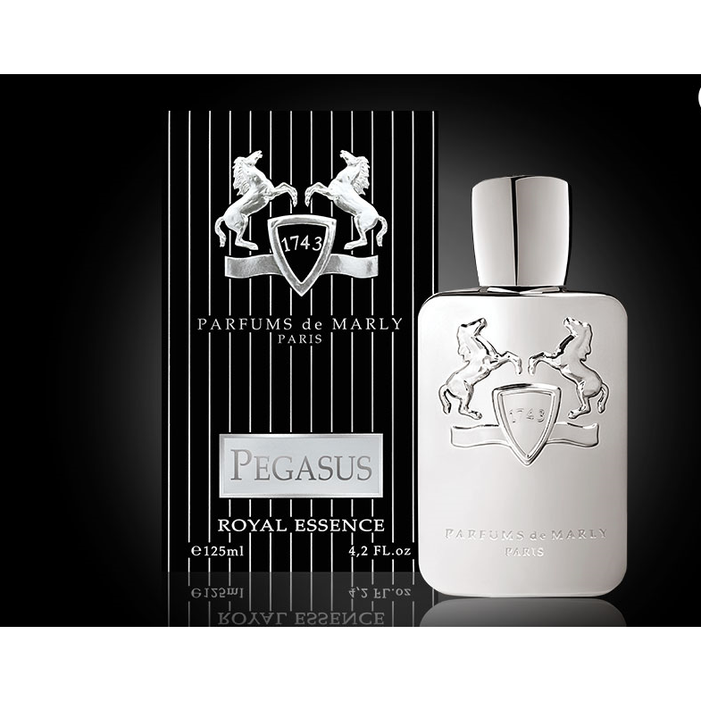  Parfums De Marly Pegasus 