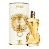  Jean Paul Gaultier Divine EDP 