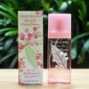  Elizabeth Arden Green Tea Cherry Blossom 