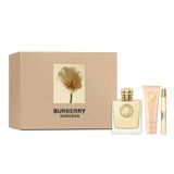  Burberry Goddess EDP 