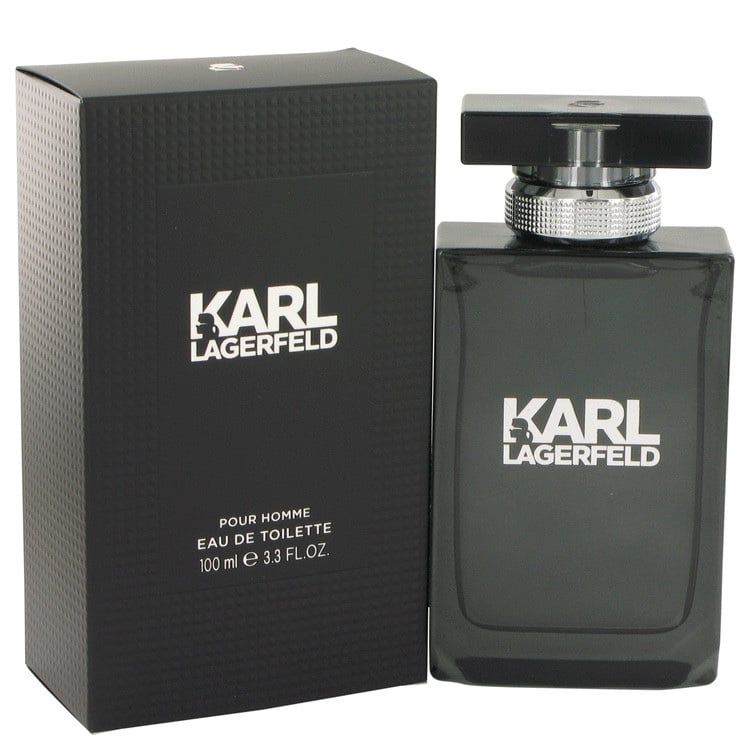  Karl Lagerfeld Cologne 
