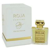  Roja Enigma Eau De Parfum Pour Femme 