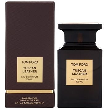  Tom Ford Tuscan Leather 