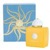  Amouage Sunshine Woman EDP 