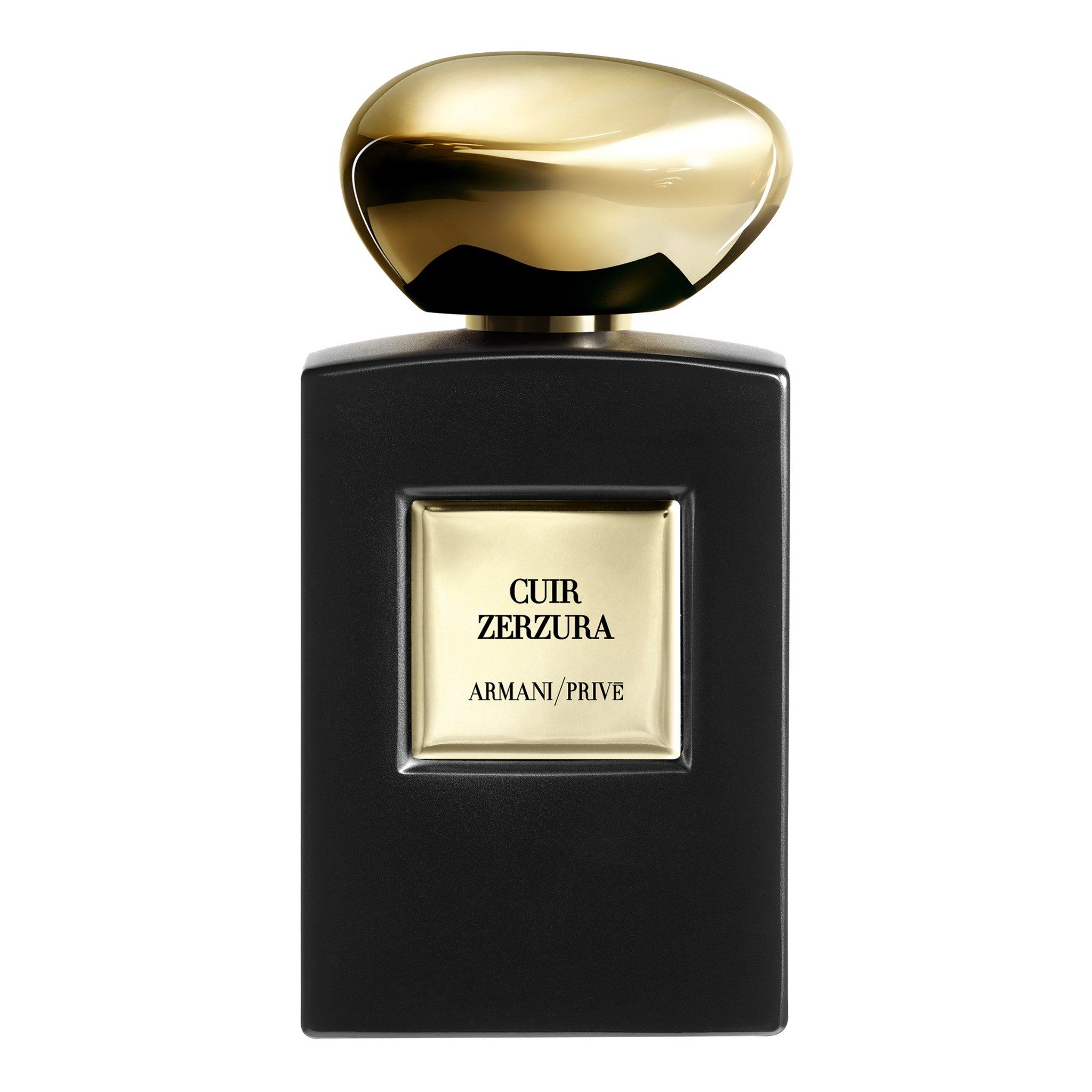  Giorgio Armani Prive Cuir Zerzura 