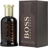  Hugo Boss Bottled Oud Cologne EDP 